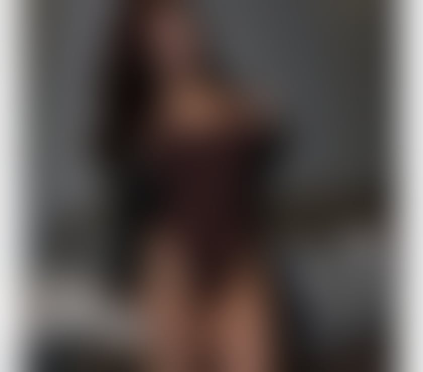 Photos for Exclusive Time !! OUTCALL💯