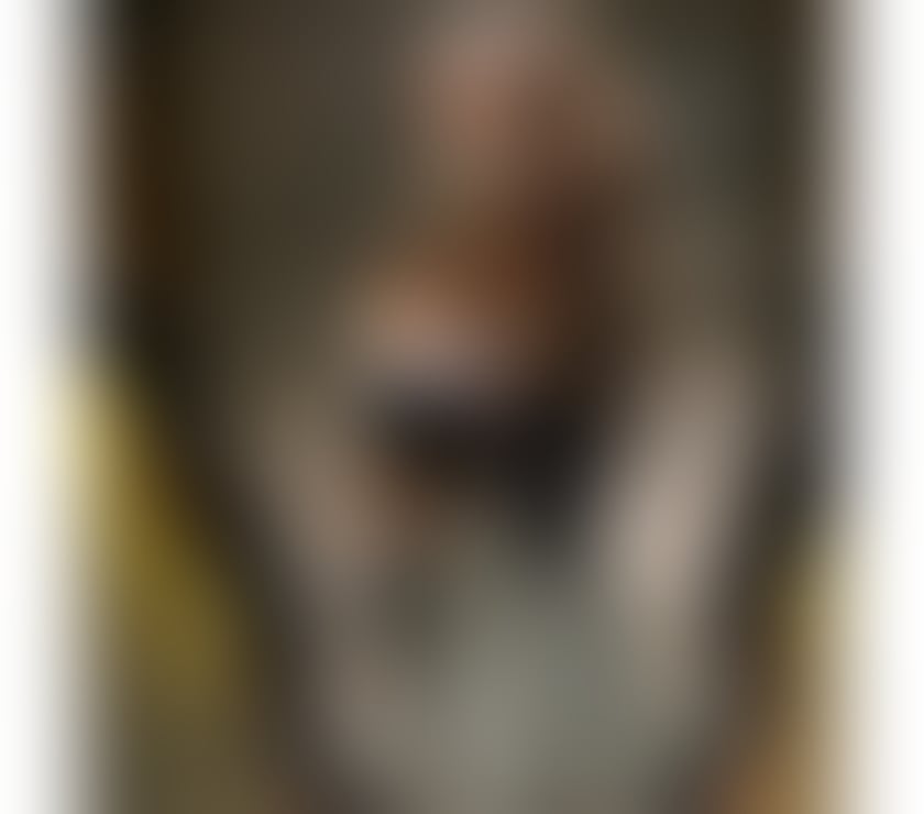 Photos for Exclusive Time !! OUTCALL💯