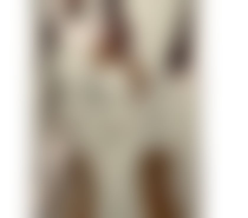 Escorts East London South Woodford - East London - Photos for Exclusive Time !! OUTCALL💯