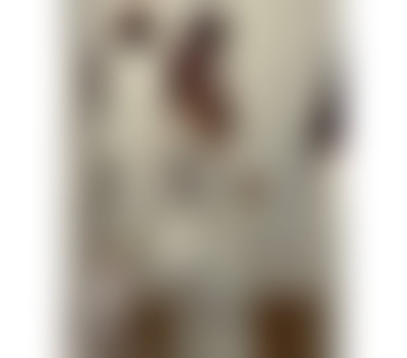 Escorts East London South Woodford - East London - Photos for Exclusive Time !! OUTCALL💯