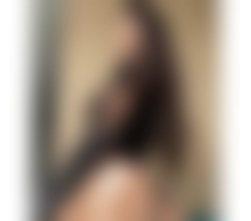 Escorts Greater Manchester Manchester - Photos for Exclusive Time !! OUTCALL💯