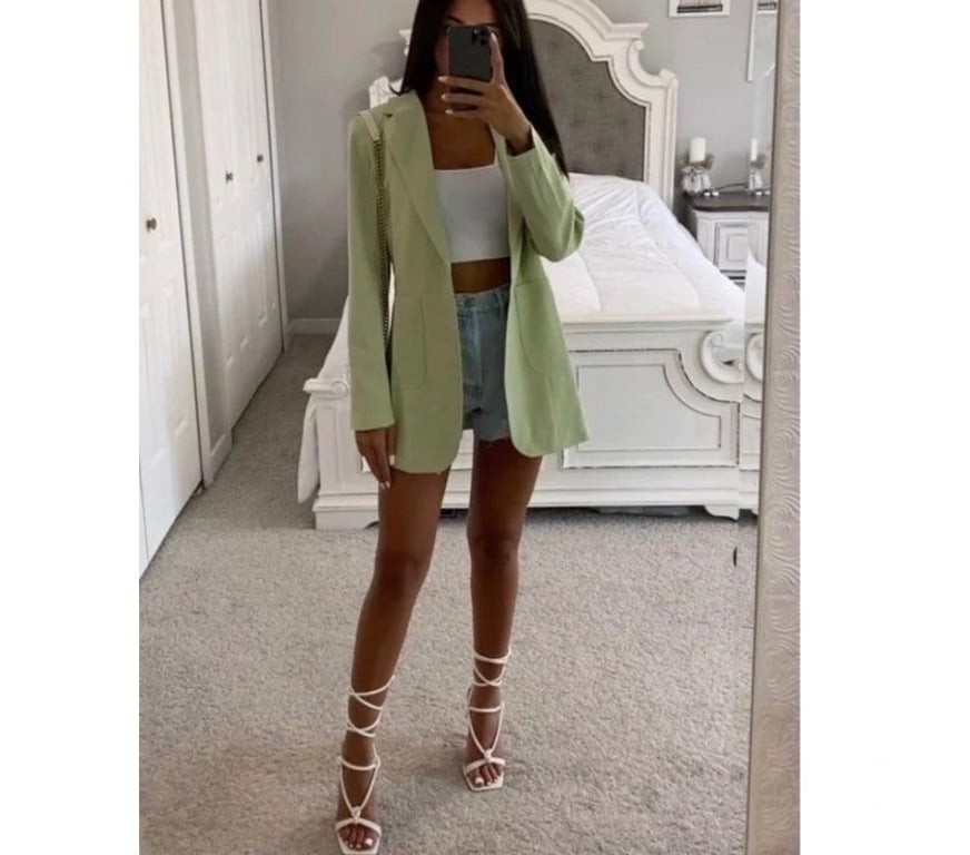 Escorts East London Havering - Photos for ❤️❤️NEWW BEST SERVICE❤️❤️OUTCALL💯