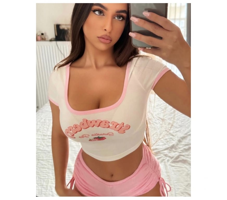 Escorts East London Havering - Photos for Hot girl x call me x Kim