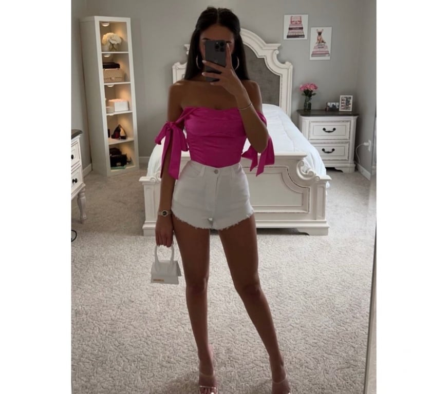 Escorts East London Havering - Photos for ❤️❤️NEWW BEST SERVICE❤️❤️OUTCALL💯