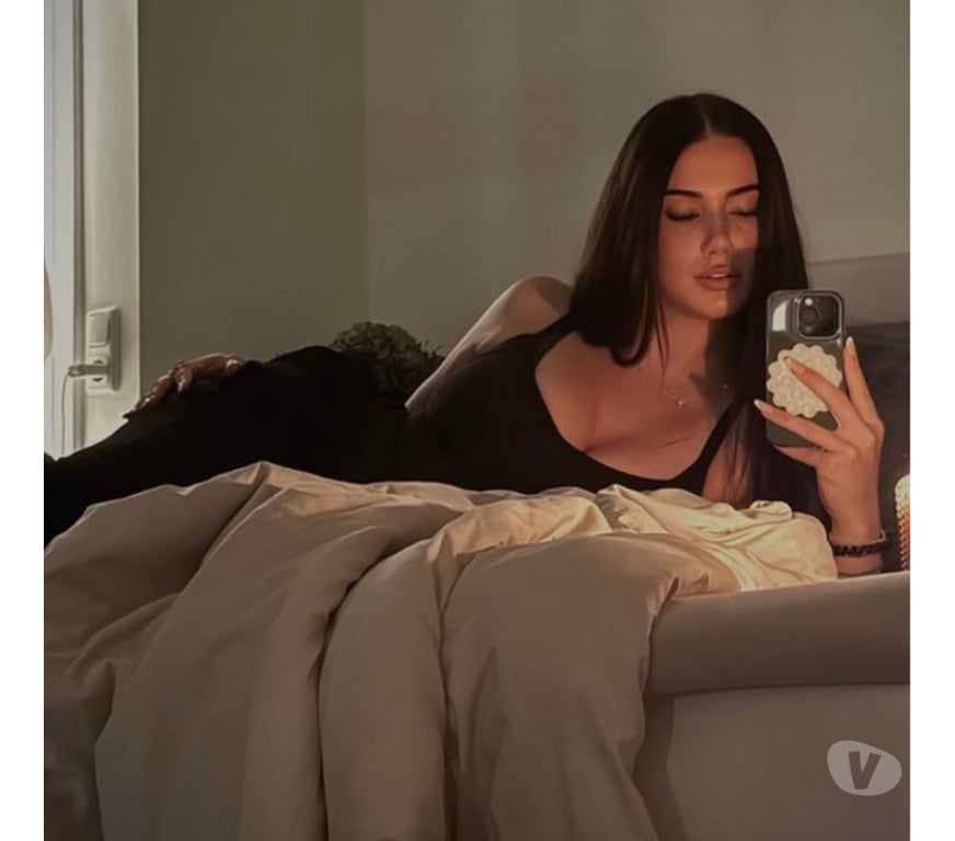 Escorts South East London Bromley - Photos for Exclusive Time !! OUTCALL💯