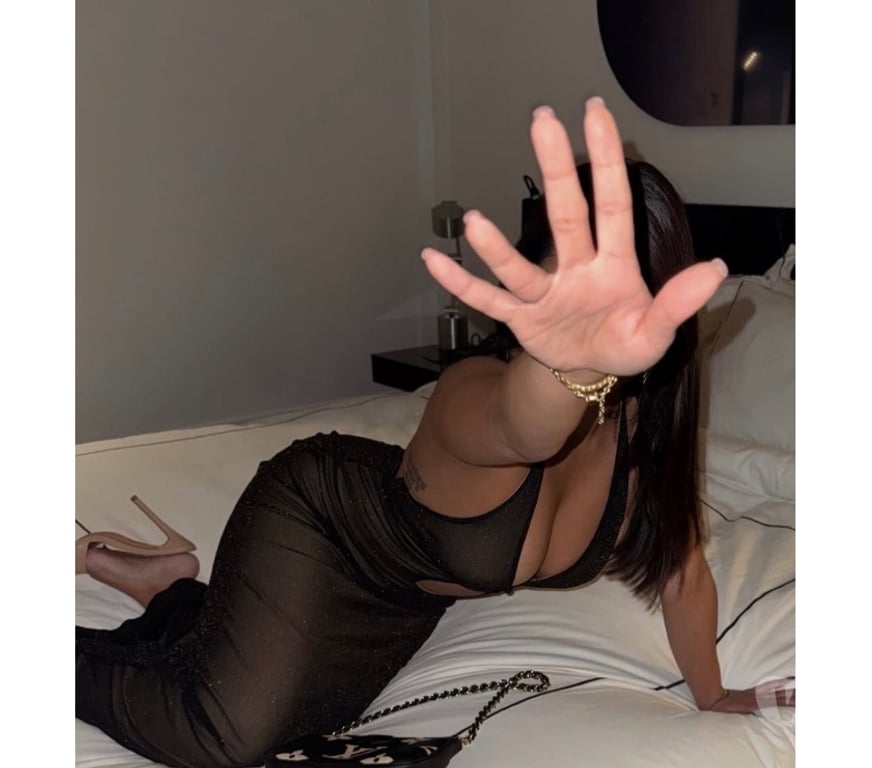 Escorts North London Tottenham - North London - Photos for Exclusive Time !! OUTCALL💯