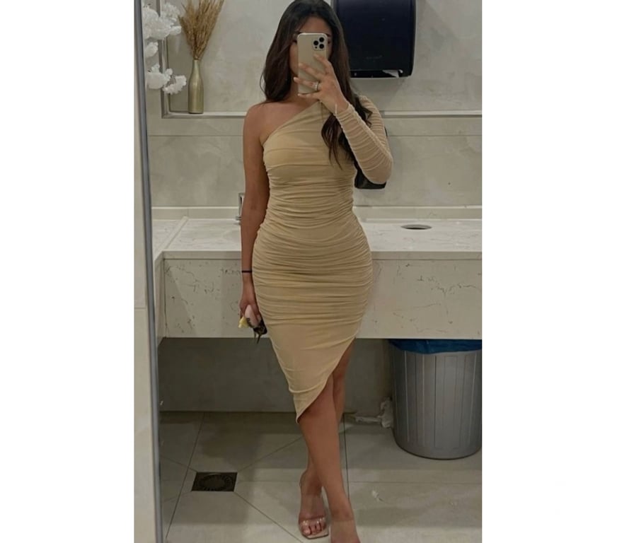 Escorts East London Limehouse - East London - Photos for Exclusive Time !! OUTCALL💯