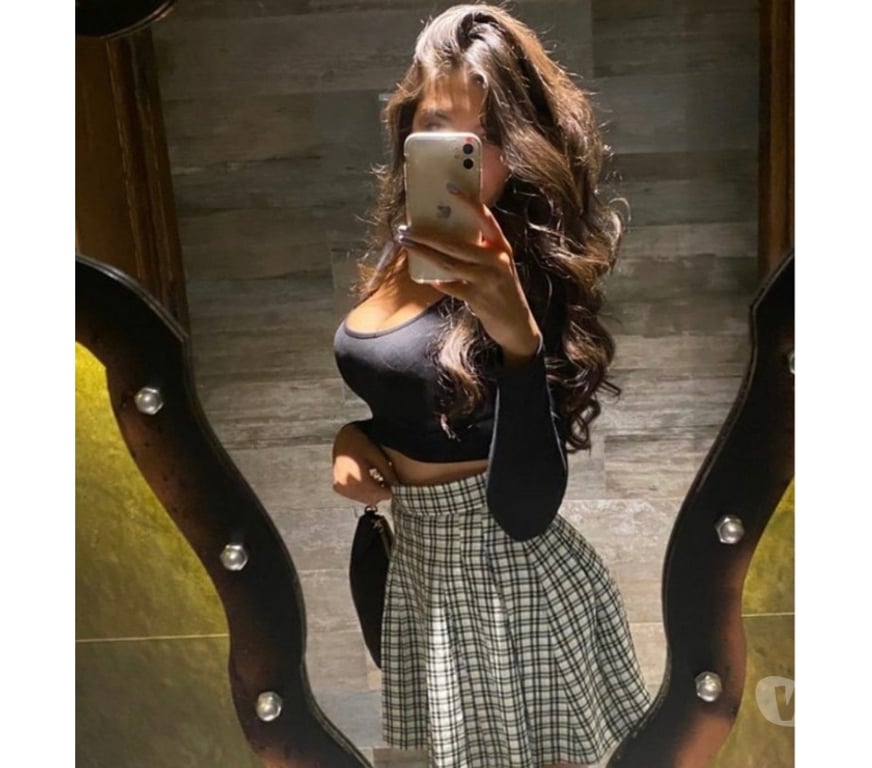 Escorts East London Limehouse - East London - Photos for Exclusive Time !! OUTCALL💯