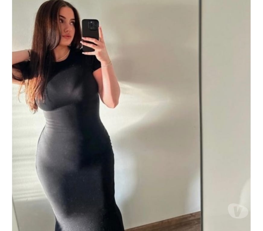 Escorts East London Walthamstow - East London - Photos for Exclusive Time !! OUTCALL💯