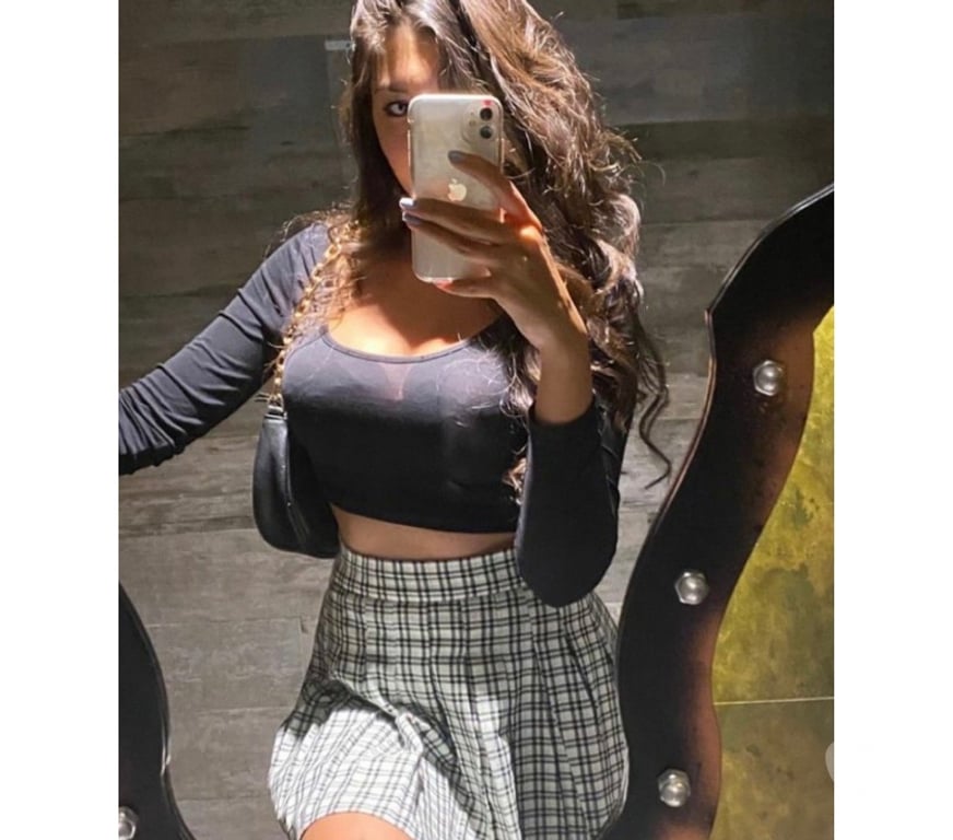 Escorts East London Limehouse - East London - Photos for Exclusive Time !! OUTCALL💯