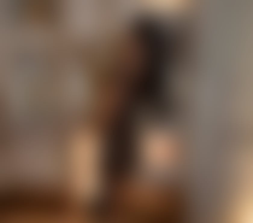 Photos for CALL ME FOR RELAXING