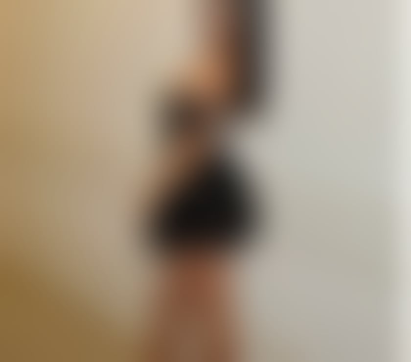 Escorts East London Havering - Photos for New girl call me
