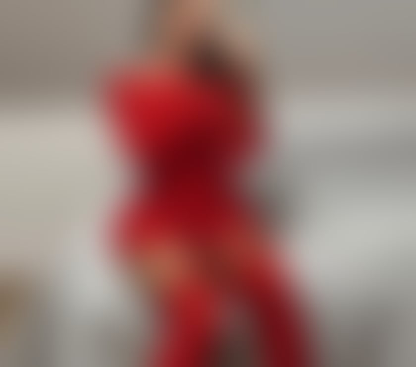 Escorts Central London Belgravia - Central London - Photos for Hot girl xx call me x x xxxxx