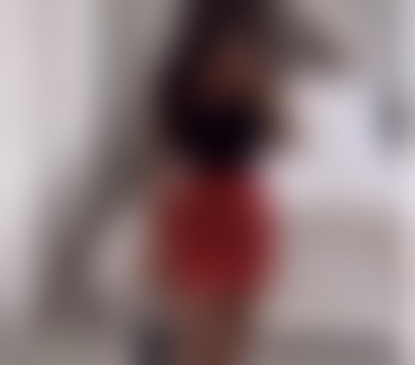 Photos for New girl call me