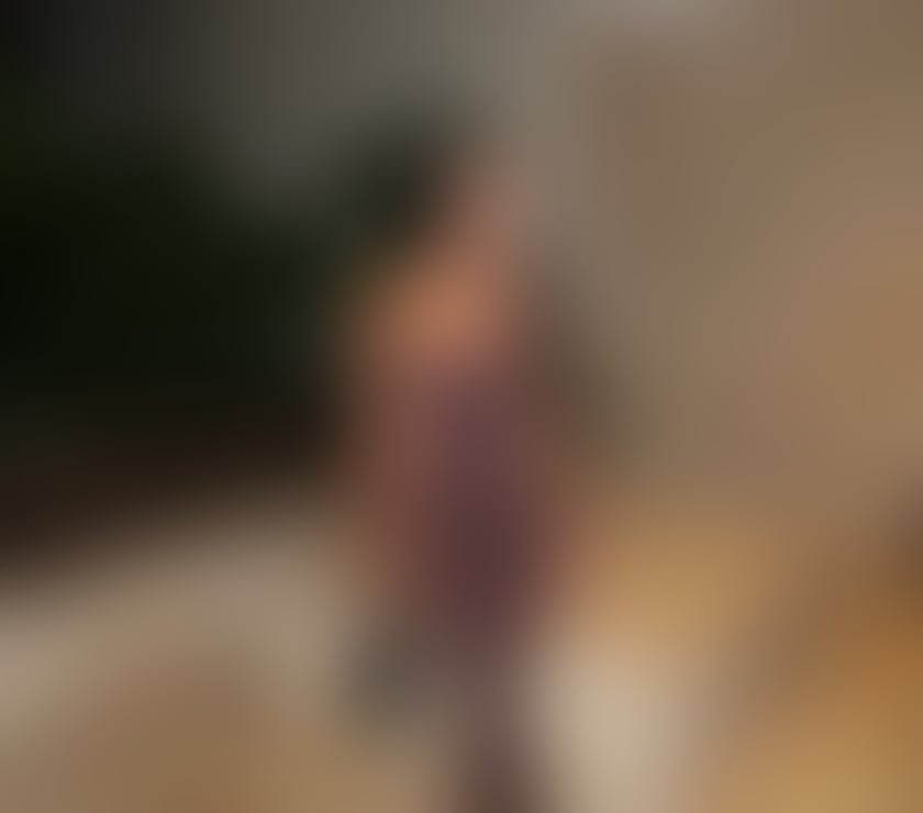 Escorts Central London Marylebone - Central London - Photos for CALL ME FOR RELAXING