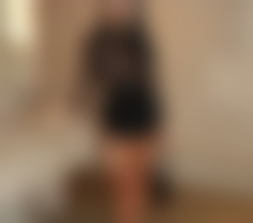 Escorts East London Havering - Photos for New girl call me