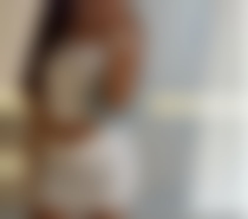 Escorts East London Custom House - East London - Photos for New girl call me