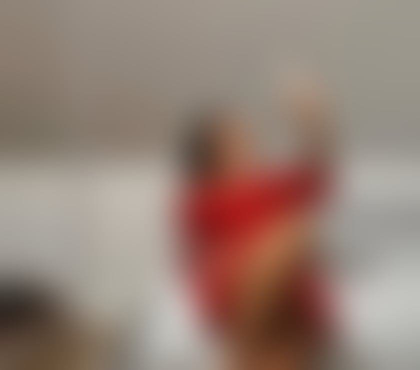 Photos for Hot girl xx call me x x xxxxx