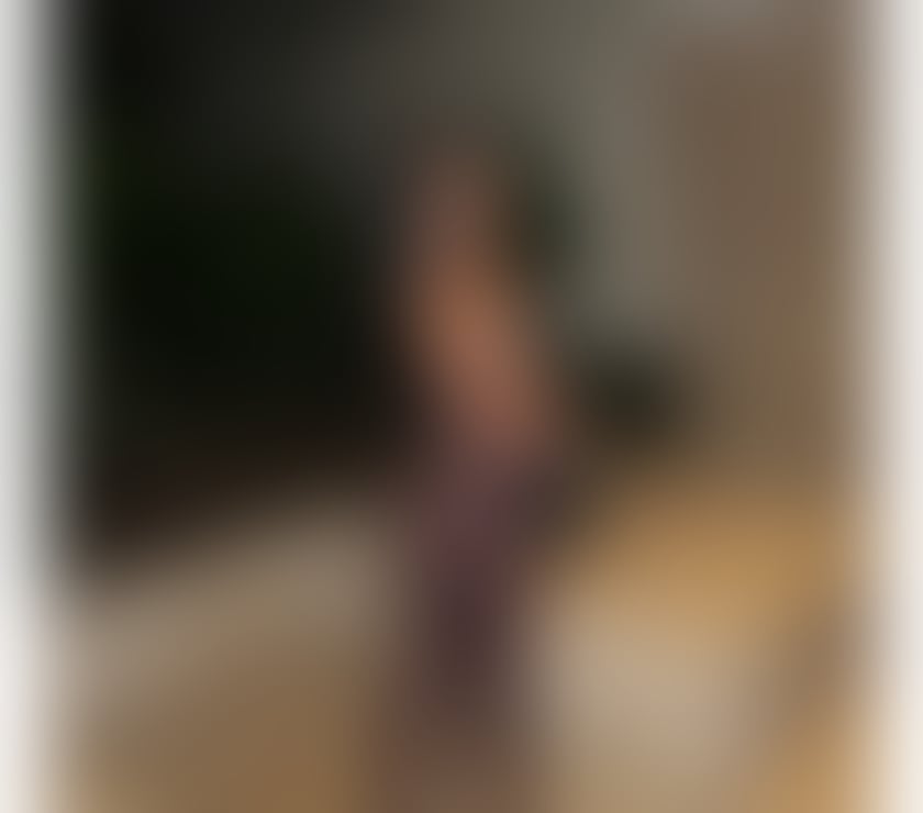 Photos for CALL ME FOR RELAXING