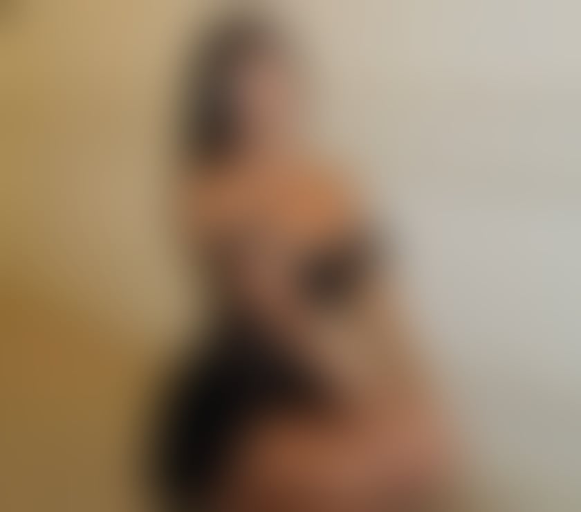 Escorts East London Havering - Photos for New girl call me