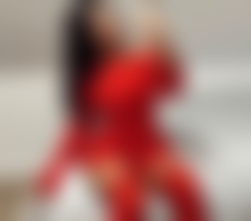 Escorts Central London Belgravia - Central London - Photos for Hot girl xx call me x x xxxxx