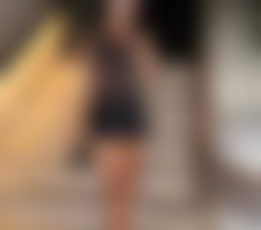 Escorts East London Havering - Photos for New girl call me