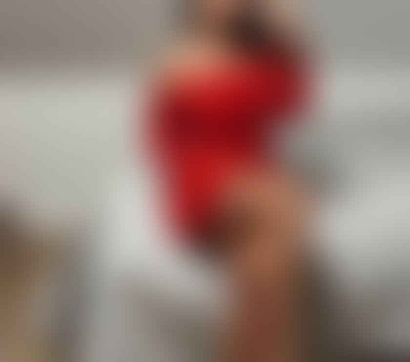 Escorts Central London Belgravia - Central London - Photos for Hot girl xx call me x x xxxxx