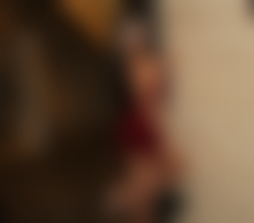 Escorts Central London Belgravia - Central London - Photos for CALL ME FOR RELAXING