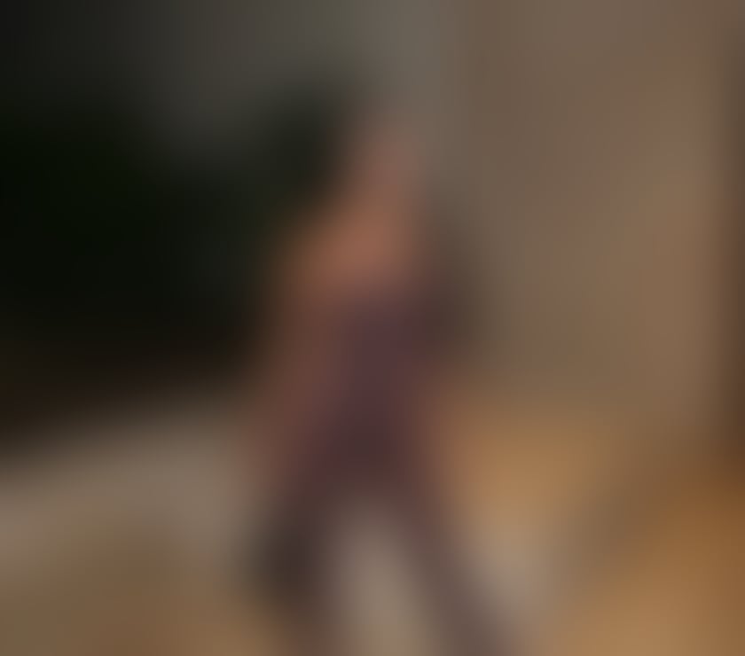 Escorts Central London Marylebone - Central London - Photos for CALL ME FOR RELAXING