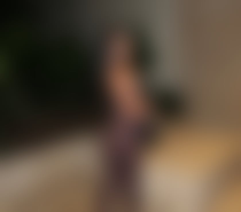 Photos for CALL ME FOR RELAXING