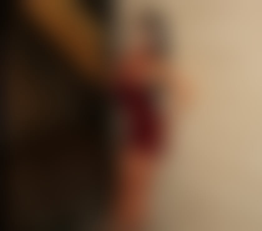 Photos for CALL ME FOR RELAXING