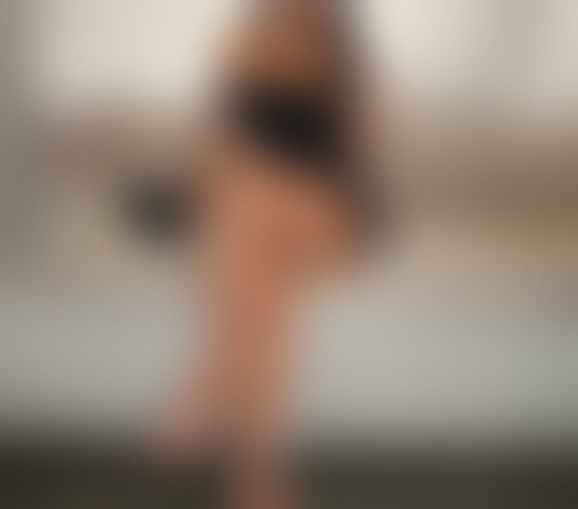 Photos for New girl call me