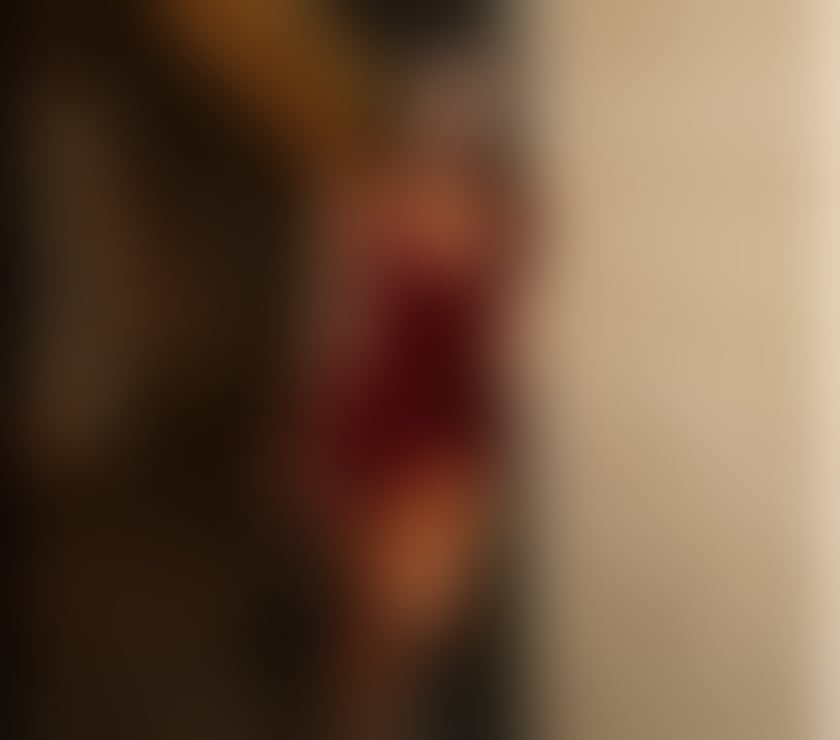 Escorts Central London Belgravia - Central London - Photos for CALL ME FOR RELAXING