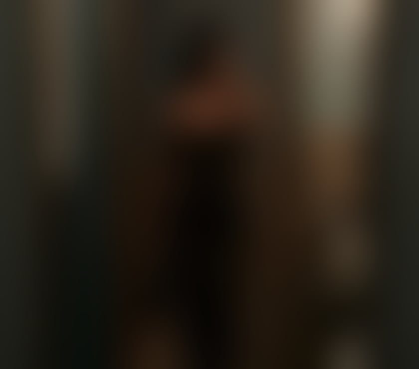 Escorts Central London Marylebone - Central London - Photos for CALL ME FOR RELAXING