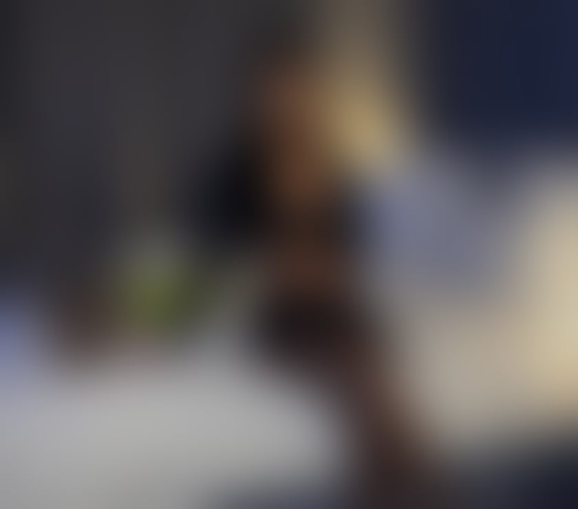 Escorts Central London Angel - Central London - Photos for CALL ME FOR RELAXING