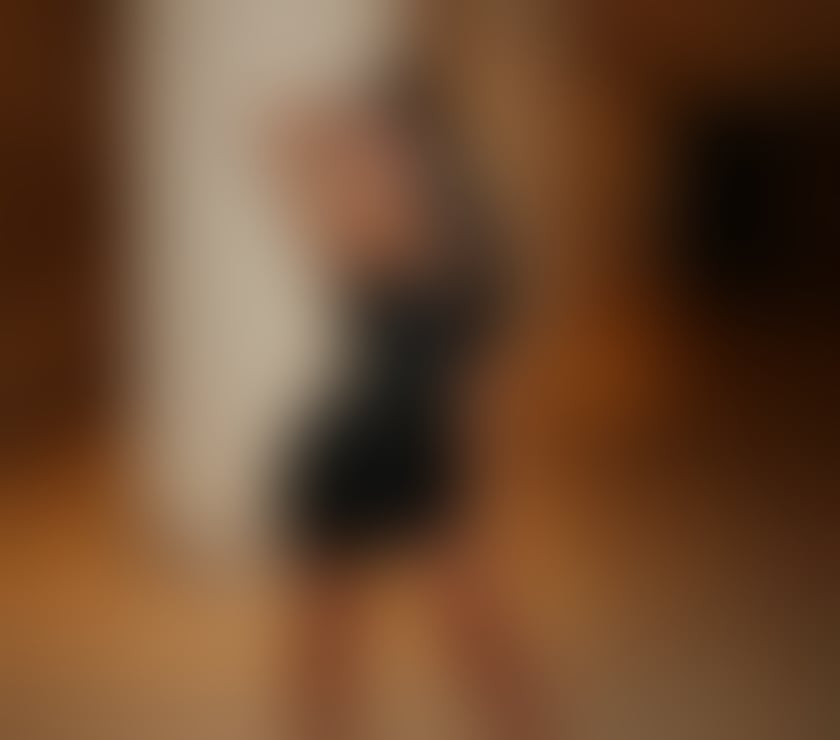 Photos for CALL ME FOR RELAXING