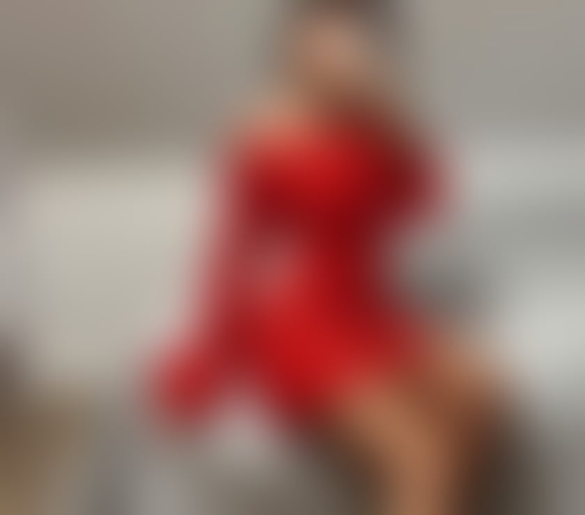 Escorts Central London Belgravia - Central London - Photos for Hot girl xx call me x x xxxxx