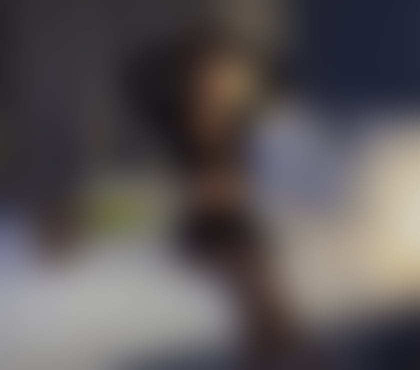 Escorts Central London Angel - Central London - Photos for CALL ME FOR RELAXING