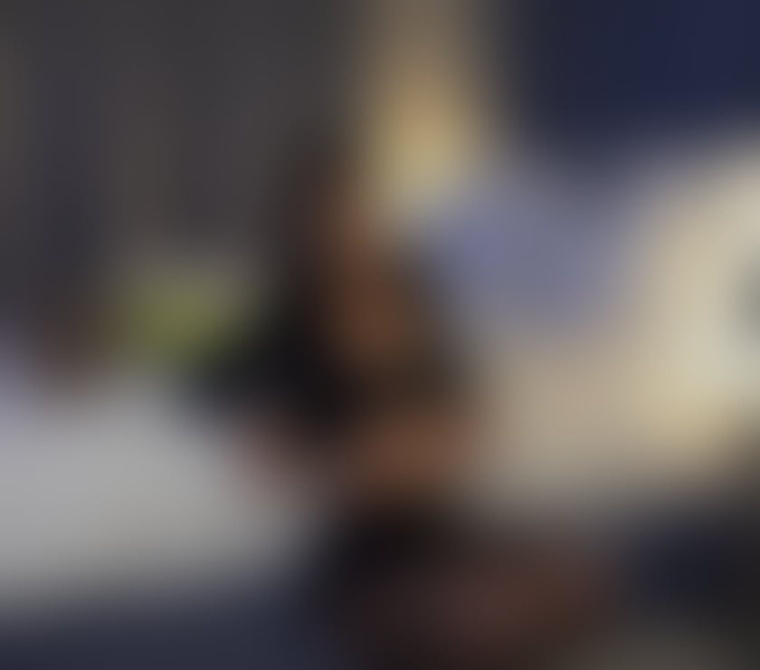 Escorts Central London Angel - Central London - Photos for CALL ME FOR RELAXING