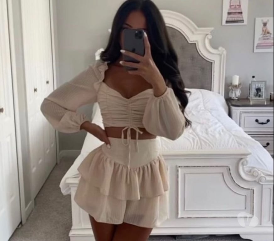 Escorts South East London Crystal Palace - South East London - Photos for New girl call me