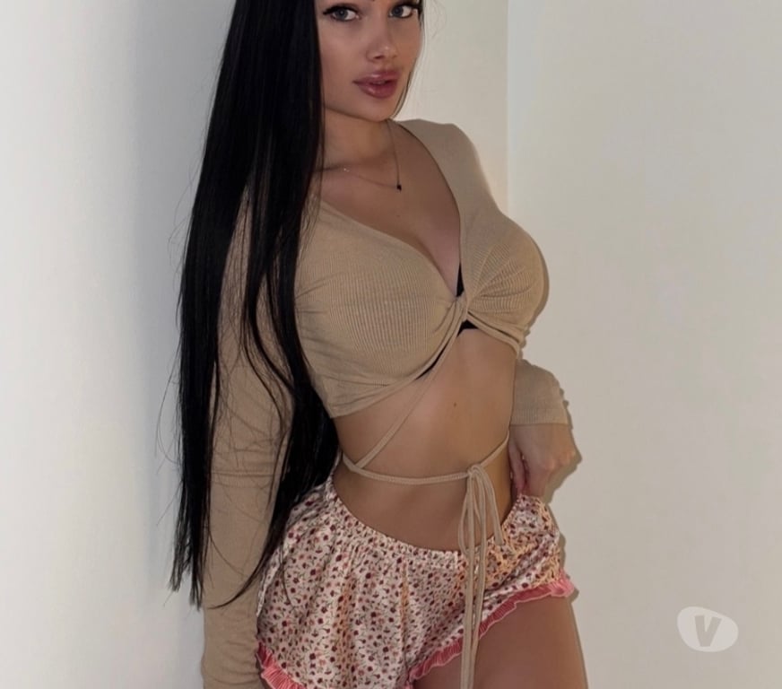 Escorts East London Chingford - East London - Photos for CALL ME FOR RELAXING