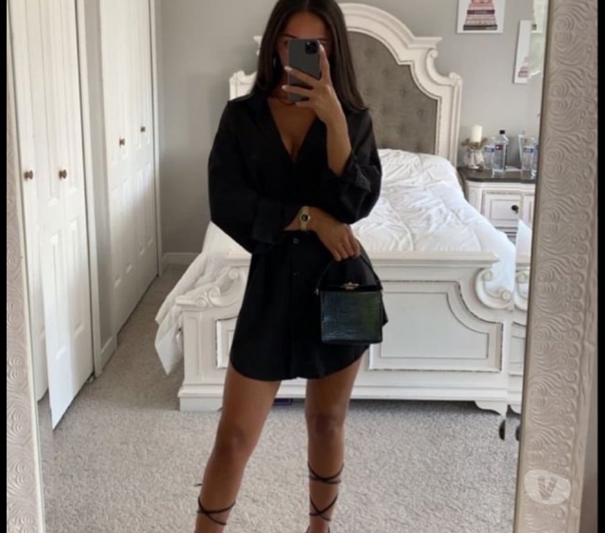 Escorts South East London Crystal Palace - South East London - Photos for New girl call me