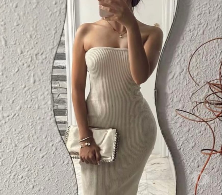 Escorts East London Maryland - East London - Photos for CALL ME FOR RELAXING