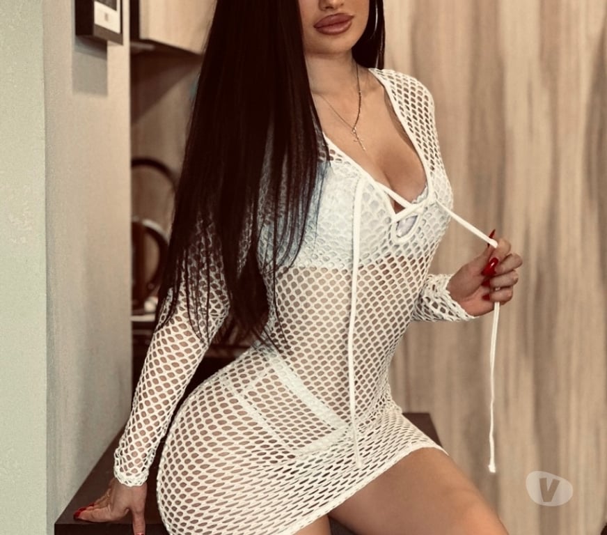 Escorts East London Chingford - East London - Photos for CALL ME FOR RELAXING