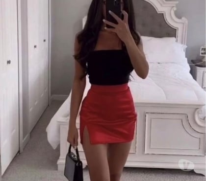 Photos for New girl call me