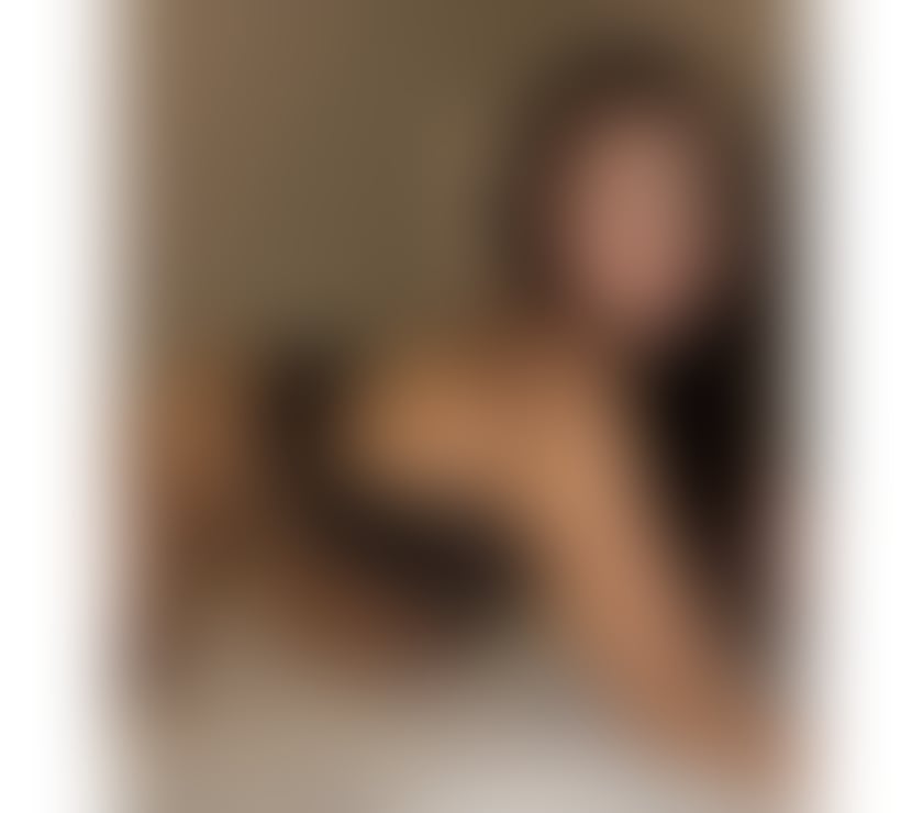 Escorts Shropshire Telford and Wrekin - Photos for HELLO I M TANYA NEW HERE BEST OWO FOR YOU