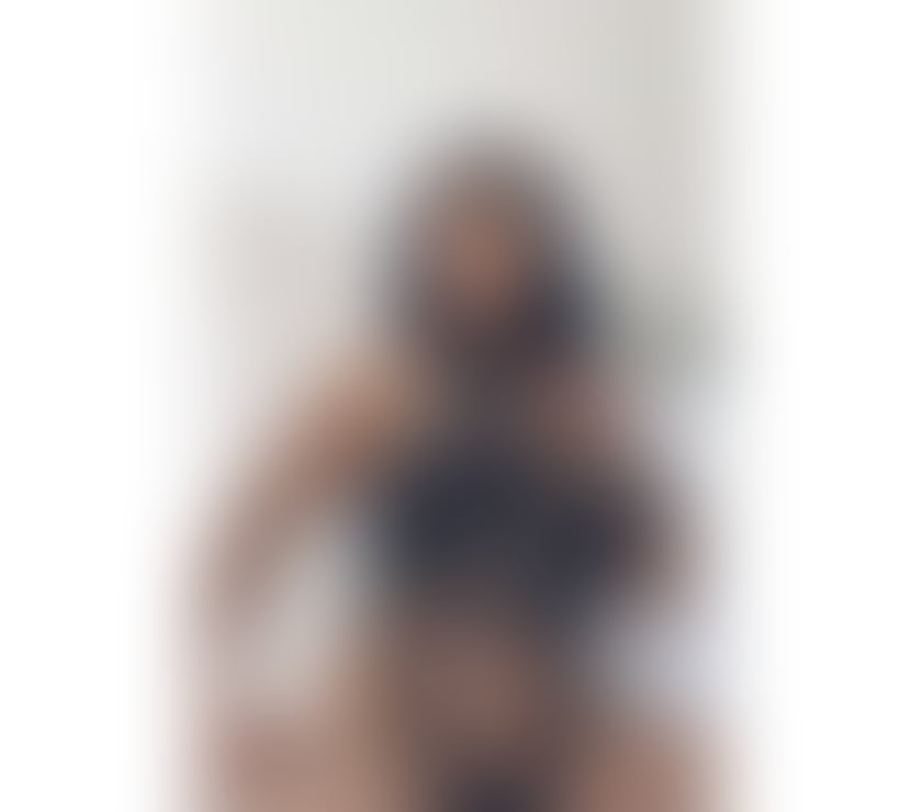 Escorts Shropshire Telford and Wrekin - Photos for HELLO I M TANYA NEW HERE BEST OWO FOR YOU