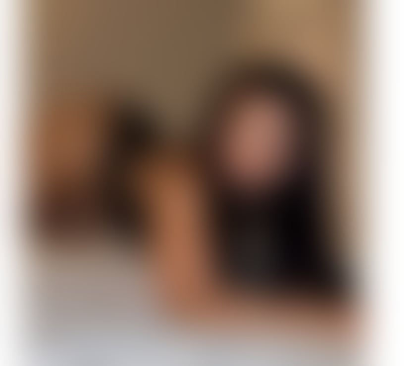 Escorts Shropshire Telford and Wrekin - Photos for HELLO I M TANYA NEW HERE BEST OWO FOR YOU