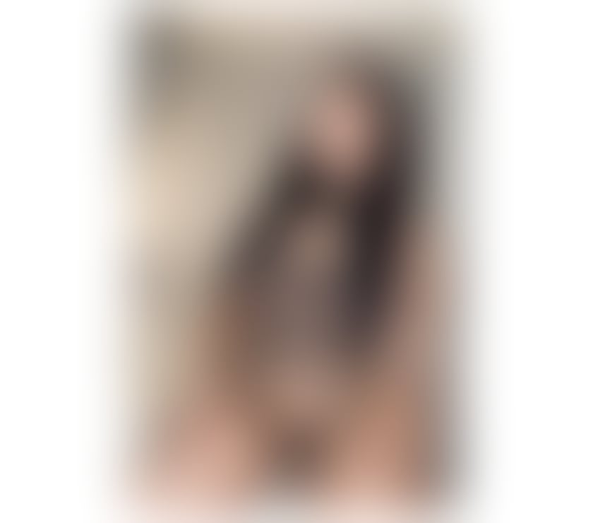 Escorts Shropshire Telford and Wrekin - Photos for HELLO I M TANYA NEW HERE BEST OWO FOR YOU