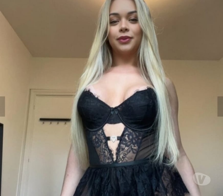 Escorts Devon Torbay - Photos for New In Torquay!!! Shelly!